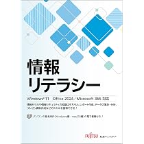 61jRP+C5zCL._AC_UL210_SR210,
